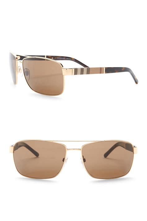 burberry men's sunglasses replacement lens|Burberry sunglasses men for sale.